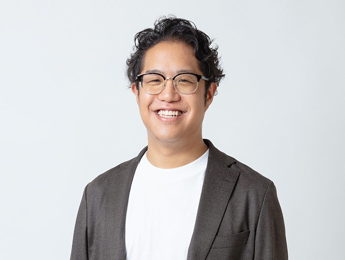 Japanese Startup Craif Secures $22M to Advance AI-Powered Early Cancer Detection