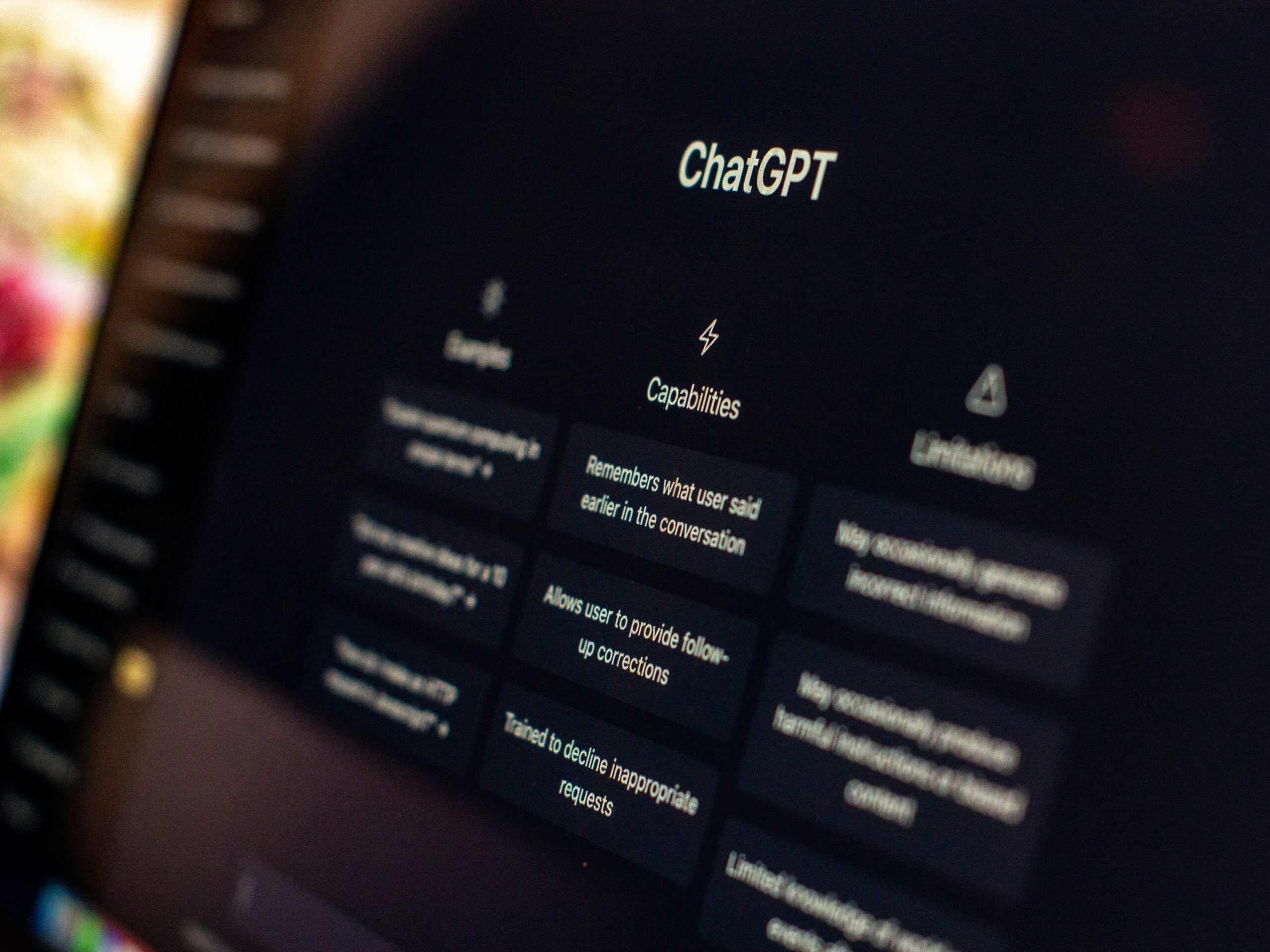 Study Reveals Challenges in Getting Useful Health Advice from Chatbots