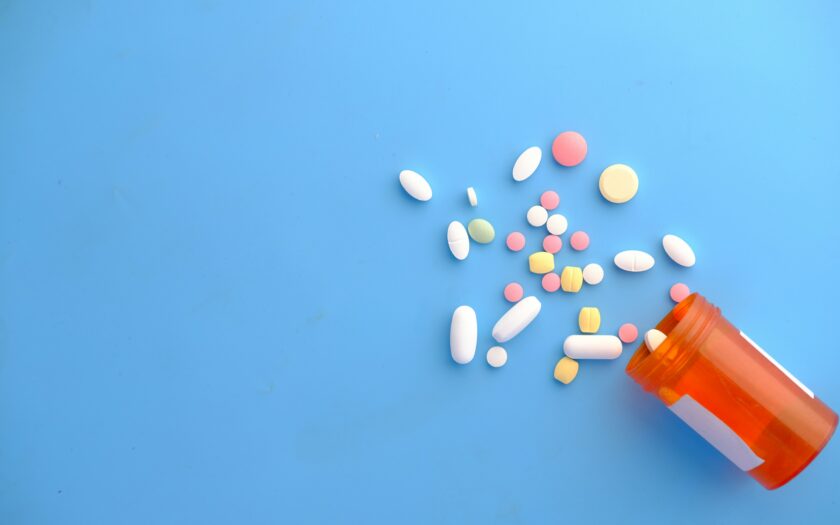 Google to Launch Open AI Models for Drug Discovery