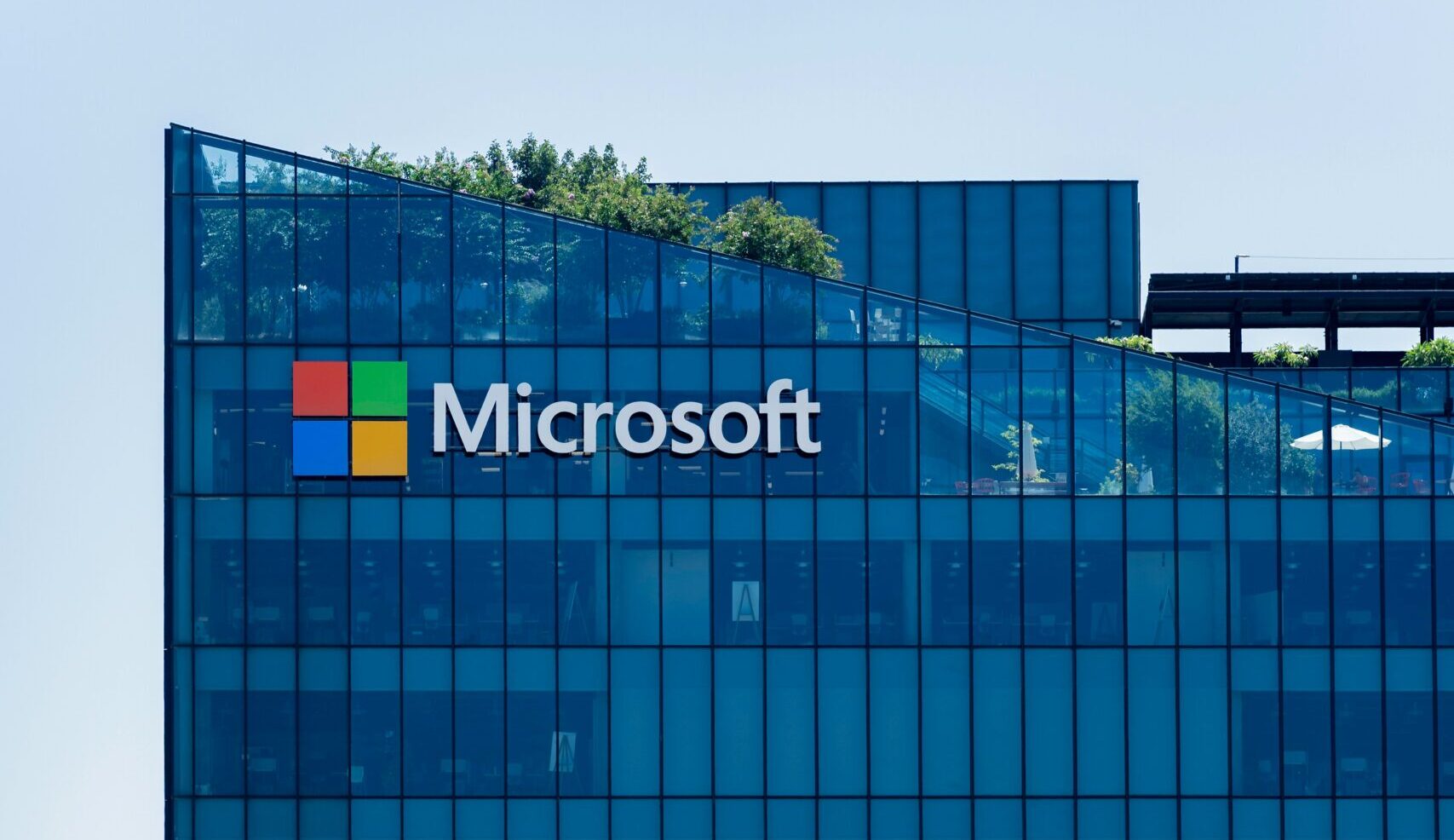 Microsoft Unveils System That Outperforms Doctors in Complex Medical Diagnostics